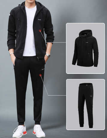 vifo运动套装 - 商品搜索 - 京东