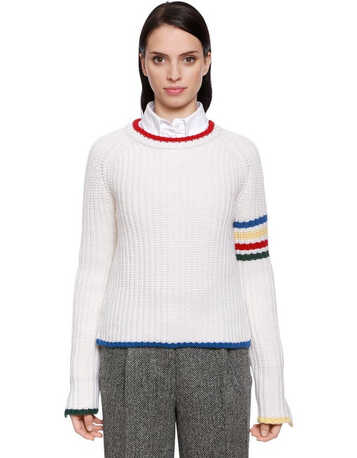 汤姆布朗针织衫女 - 商品搜索 - 京东