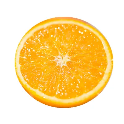 奉节脐橙 橙子 非赣南脐橙非秭归脐橙 单果150-180g  现摘现发 新鲜不打蜡不打甜蜜素 3kg