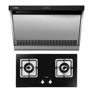 方太(fotile) jn02e fd21be