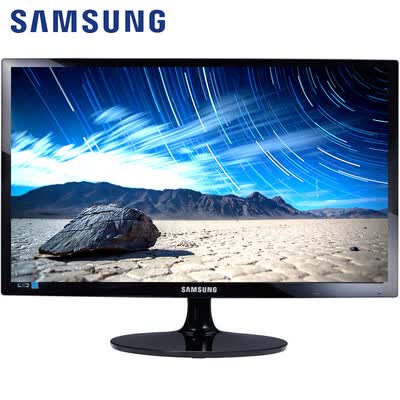 6英寸高清电脑液晶显示器(hdmi接口) 829.00