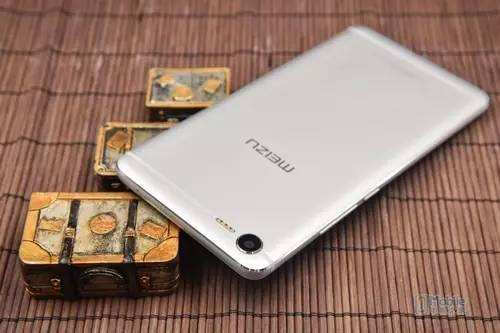 1000元起,有哪些值得购买手机