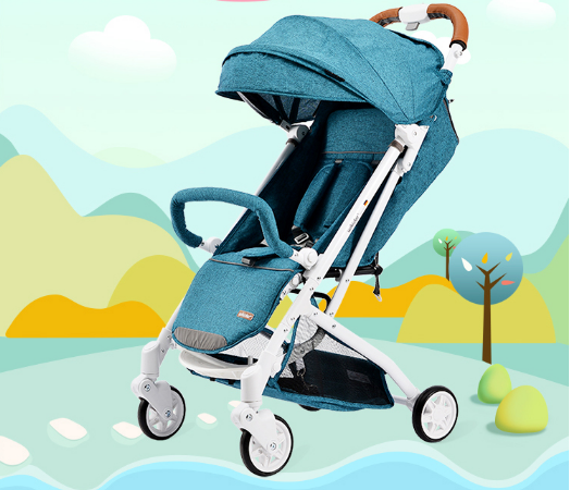 宝贝用的东西 只买对的不买贵的 悦生活