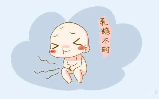 新生宝宝痉挛,胀气,拉肚子,都是1种东西做怪