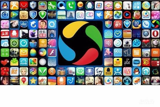 这些流氓app,会让你的手机随时处于危险!