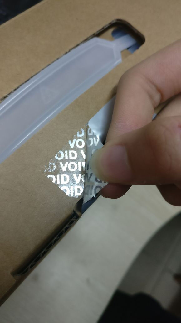 战神t6-x5战斗版,性价之选简单评测