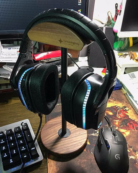 罗技g633 京东