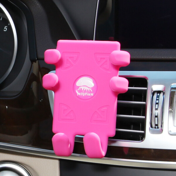 轩之梦 汽车车载手机支架