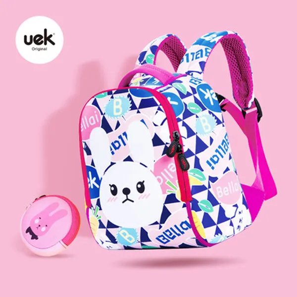 cute backpack online malaysia