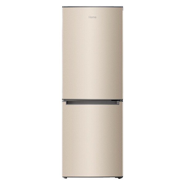 奥马 节能两门冰箱