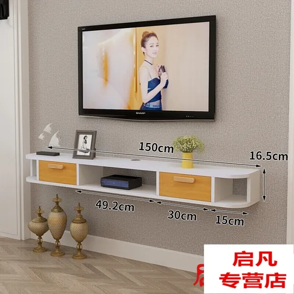 Ez Ping Singapore Fashion Beauty Toys Home