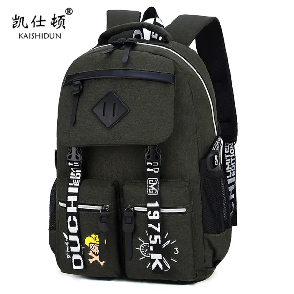 backpack online shopping malaysia