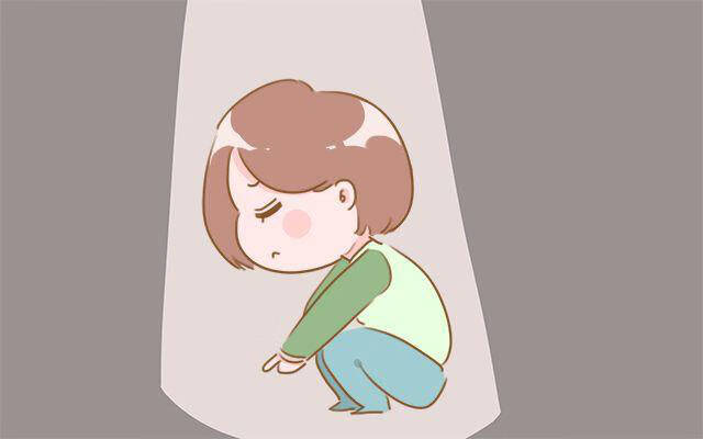 家里再穷也不能这样给孩子穿衣服,长大后他会很自卑__拼团团购网