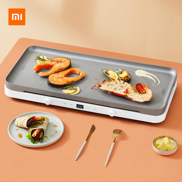 创维 新品防蓝光9s 50 50寸4k超高清智能语音投屏 液晶平板电视机