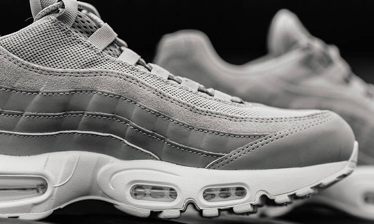 nike air max95