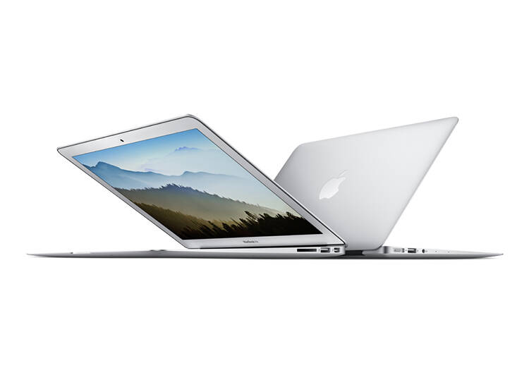 高颜值高品质,13寸便携笔记本推荐!