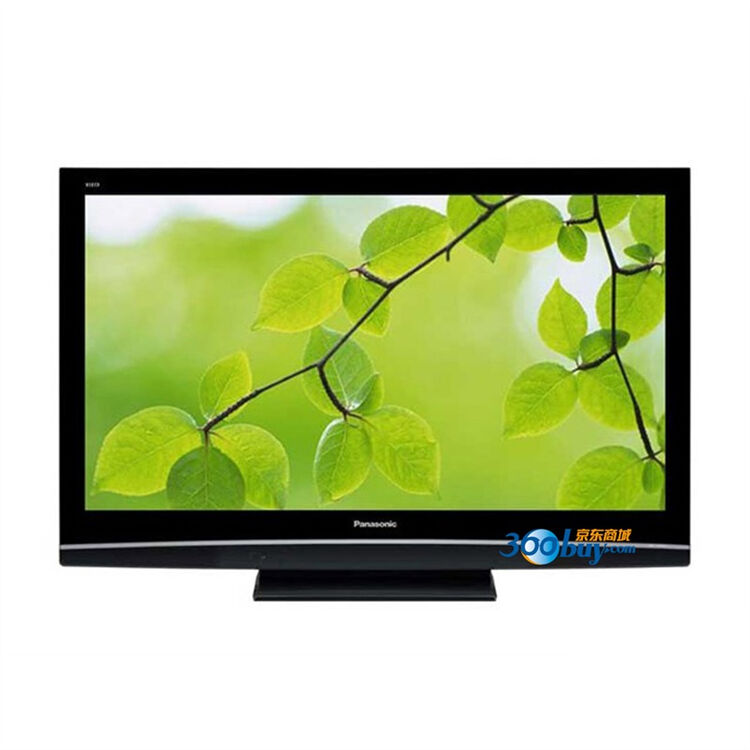 松下panasonic50寸全高清等离子电视th50pz80c