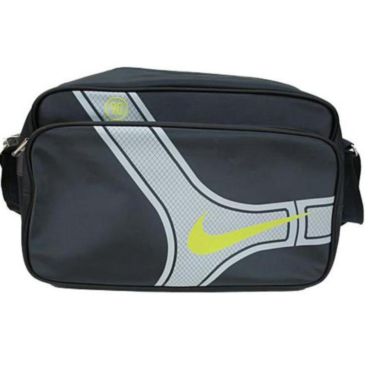 耐克niket90中背包ba2225-414【图片 价格 品牌 评论】-京东