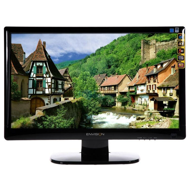 易美逊(envision)p2151 21.