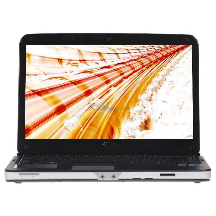 戴尔(dell)vostro 1088 14.