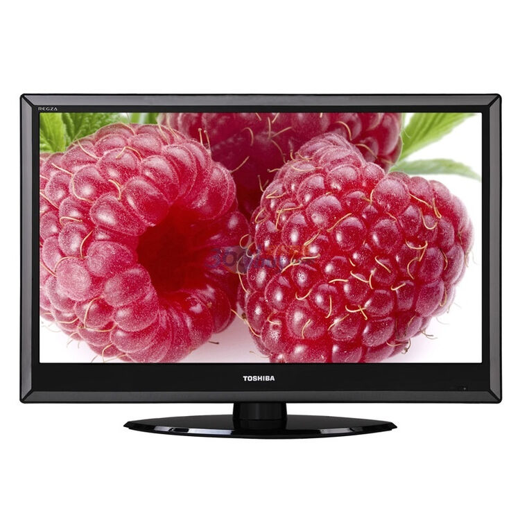 东芝(toshiba)55tf1c 55英寸 全高清led液晶电视