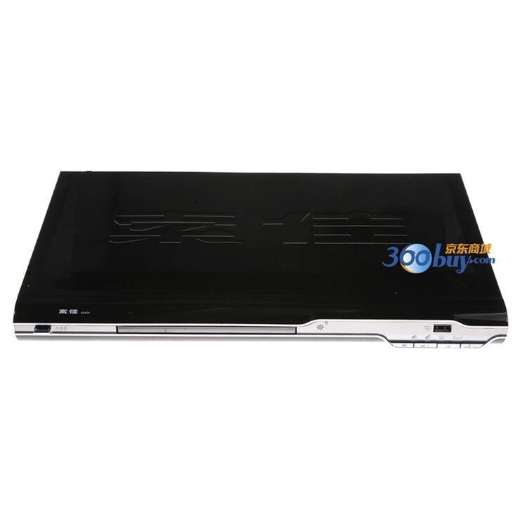 索佳sd825 dvd播放机