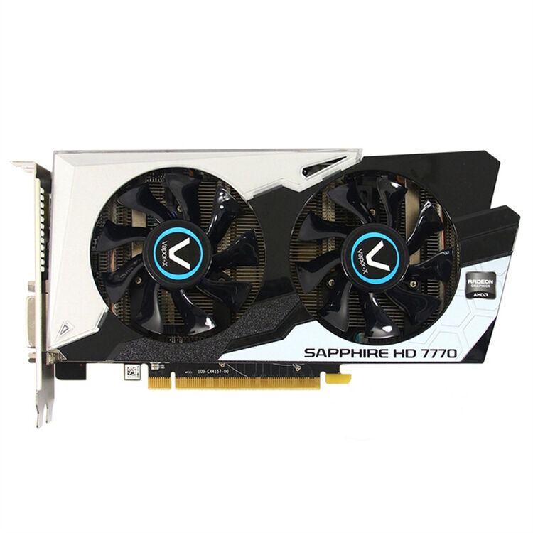 到四环之间京东发货&售后评价好评度97P0 y***82013-08-27蓝宝品质