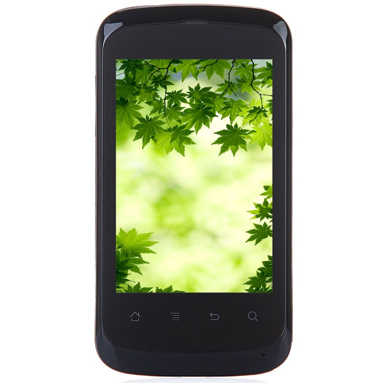 天语ktoucht6213g手机睿智黑tdscdmagsm0元购机限北京地区