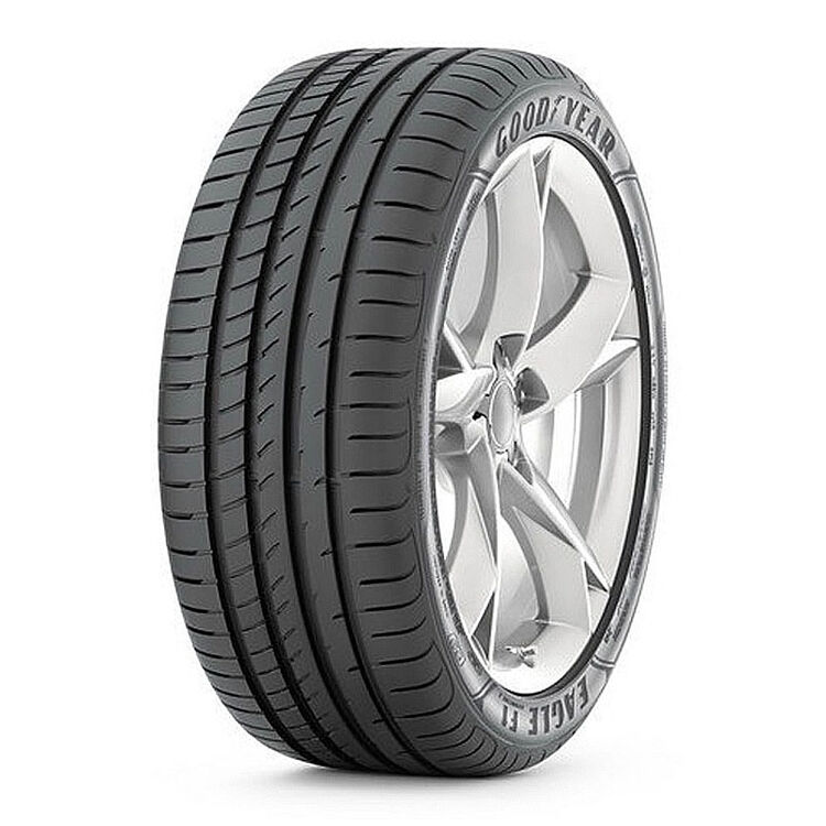 固特异(goodyear)轮胎/汽车轮胎 225/60r17 99v 御乘suv 雷诺科雷傲