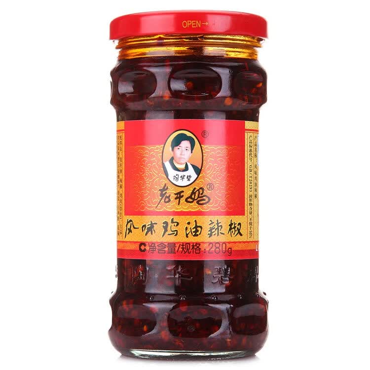 京东购物-商品详情