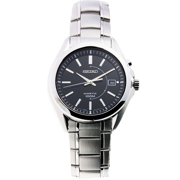 精工(seiko)都会绅士人动电能男表 ska523p1【图片 价格 品牌 评论】