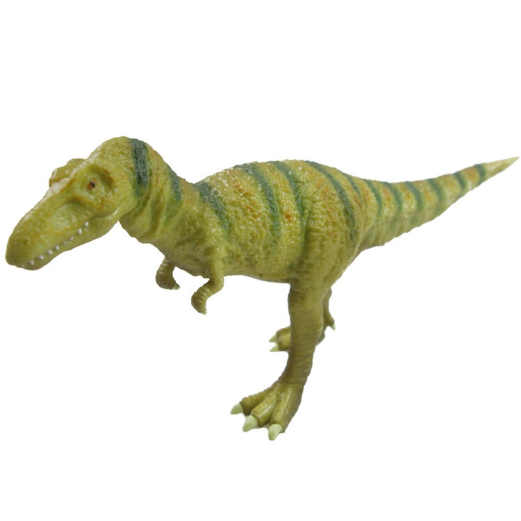 collecta仿真动物模型恐龙系列特暴龙88340