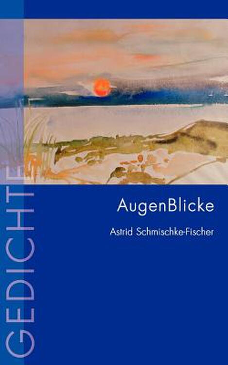【预订】augenblicke