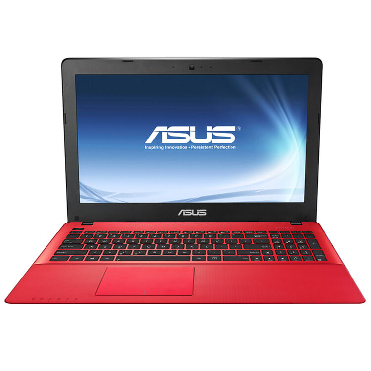 华硕(asus) r510ld 15.