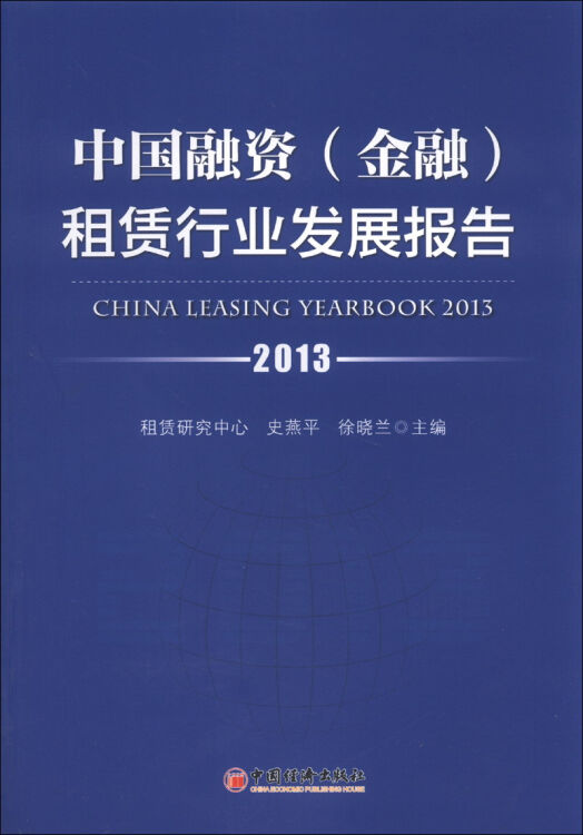 包装纸盒印刷定制_苏州包装印刷定制_礼品纸盒印刷定制