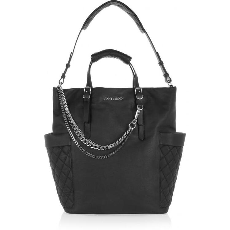 周仰杰jimmychoo女式休闲包q00176091onecolor