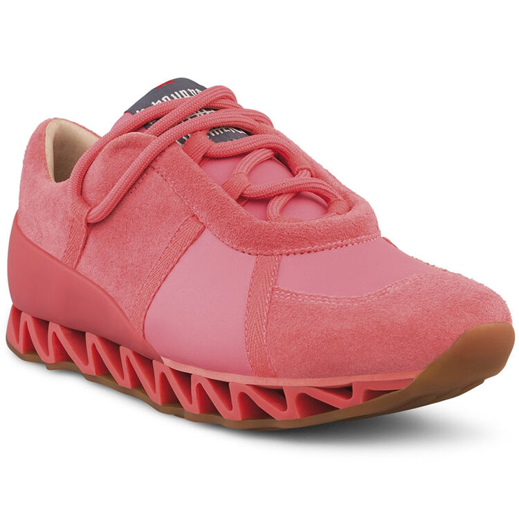 camper看步女鞋休闲鞋2205000122050006专柜正品2205000140