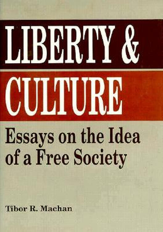 【预订】imperialism and the anti-imperialist