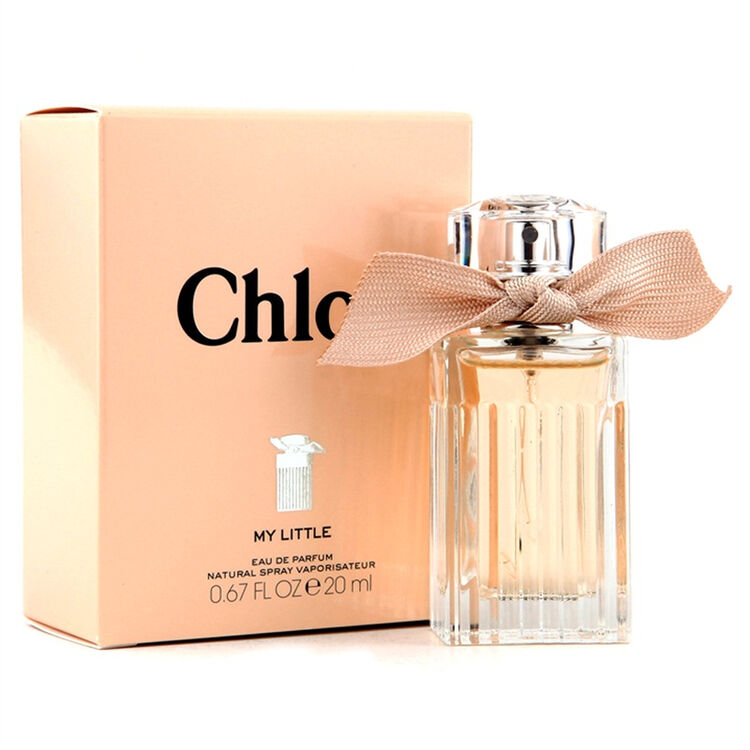 蔻依chloe女士香氛(限量典藏系列)20ml【图片 价格 品牌 评论】-京东
