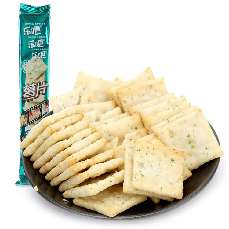 凯涛奇乐吧薯片洋香葱味50g【图片 价格 品牌 评论】-京东