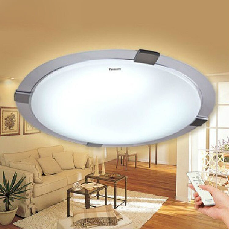 松下panasonichfac1011l吸顶灯未来光系列客厅灯