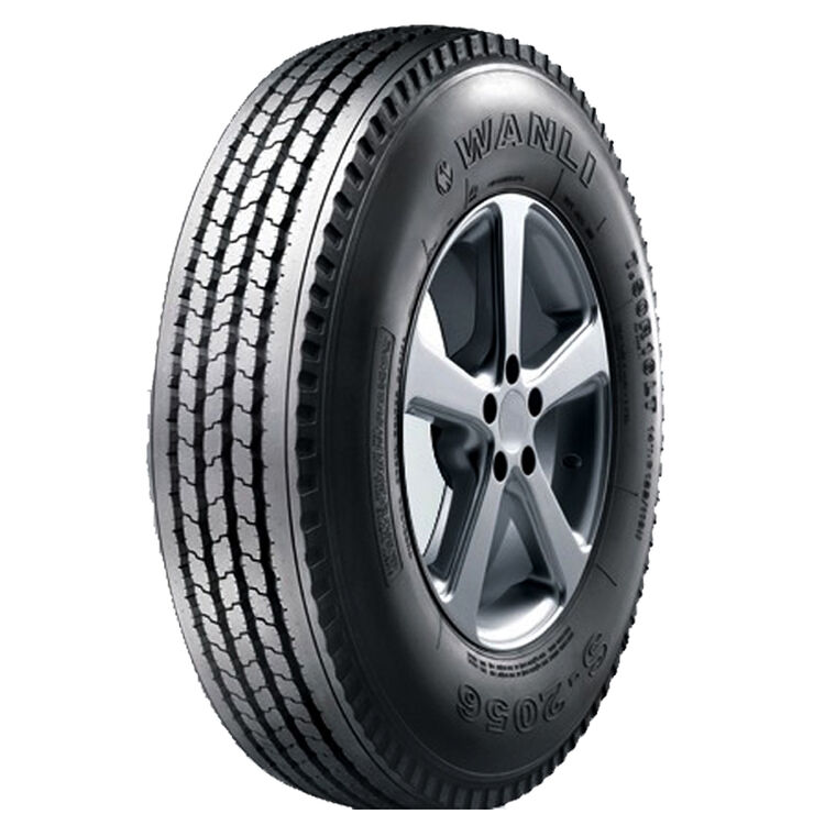 万力轮胎 s-2056 750r16lt【图片 价格 品牌 评论】-京东