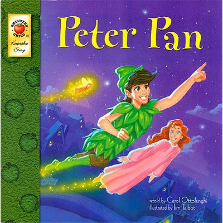 Peter Pan's Flight Disneyland: A Magical Adventure Awaits