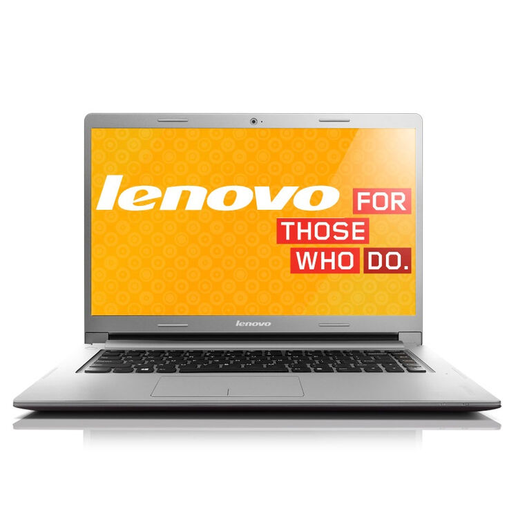 联想(lenovo) s400t-ifi 14.