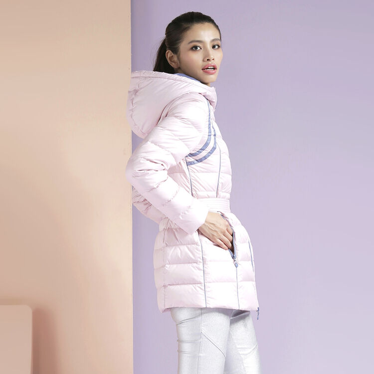 去提问米尚女装京东配送闪购店238粉丝人数0全部商品高