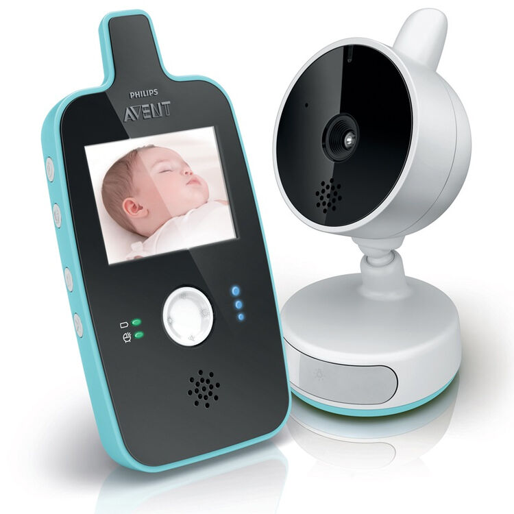 京东购物-商品详情