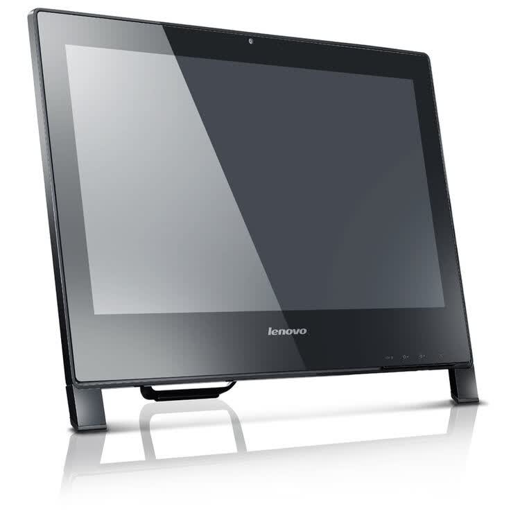 联想(lenovo) 扬天s710-00 21.
