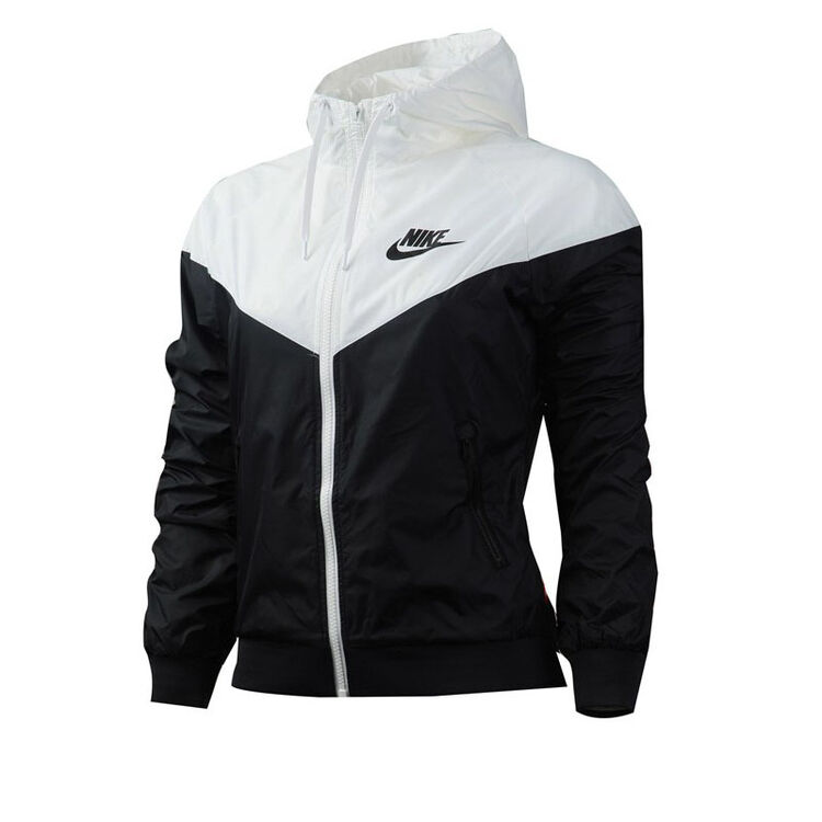 正品nike耐克 2013新款风行者女夹克545909-401/ 011/021/678