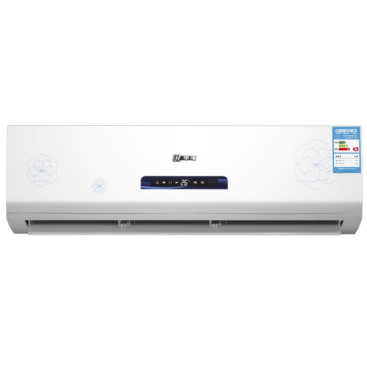 华凌kfrd-35gw/hv11dpn1(a3) 大1.