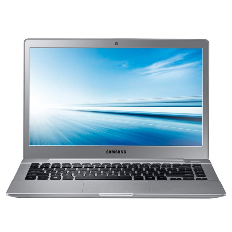 三星(samsung)630z5j-x01 15.
